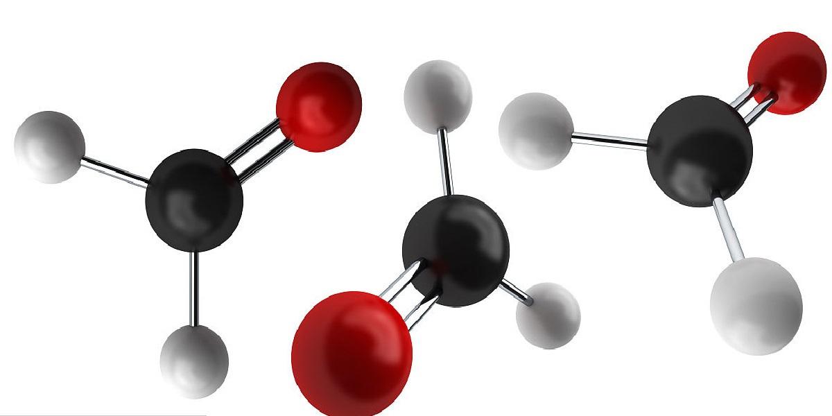 關于上海甲醛檢測的一些疑問你知道嗎？——艾克瑞爾